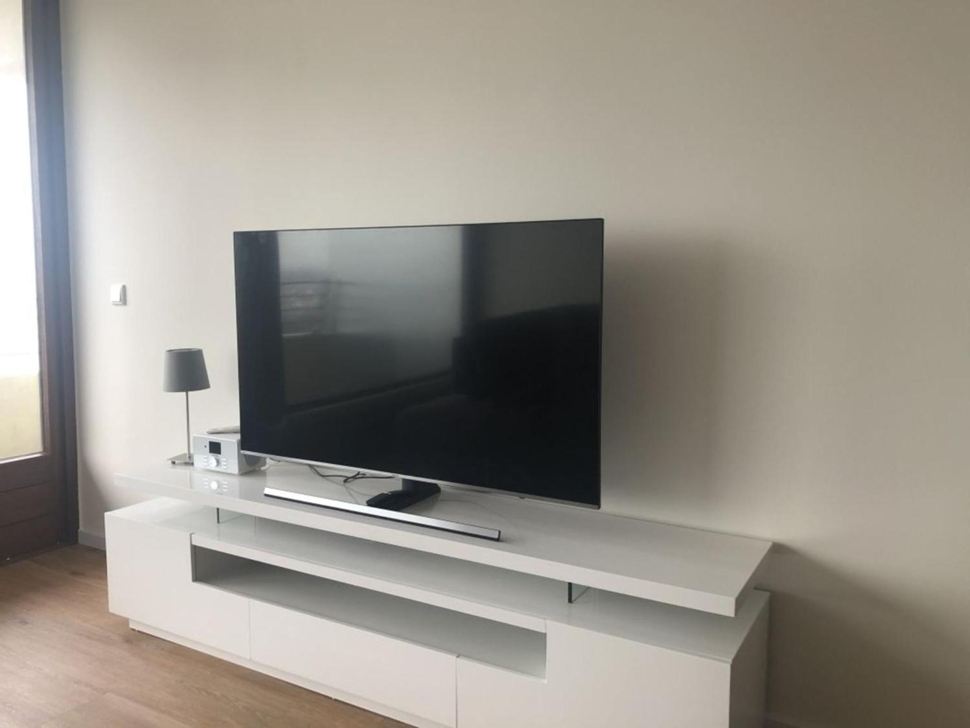 Apartment Und Lübeck